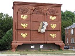 Giant Dresser High Point Nc High Point North Carolina High Point Nc Piedmont