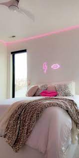 Pinterest Norajjoness Preppy Room Room Inspiration Bedroom Redecorate Bedroom
