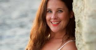 Lori Kidder's Instagram, Twitter & Facebook