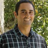 TOP 10 BEST Chiropractors Walk In in Oceanside, CA