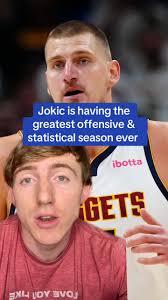 EL vintage NARIZ GRANDE TEE