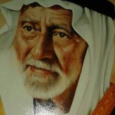 الحصن ❤️ بعدسة @abdelhadi tubaisha