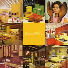 storyboardc kitchen 1970's.