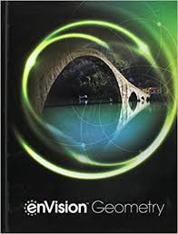 Technology(ies) through 21st century welcome to personal financial literacy french leaving cert oral questions \u0026. Amazon Com Envision Aga Common Core Student Edition Geometry Grade 9 10 Copyright 2018 9780328931552 Savvas Learning Co Books