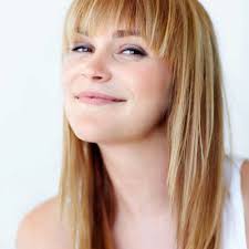 See more ideas about long layered hair, layered hair, long hair styles. 31 Awesome Layered Haircuts With Bangs For 2021