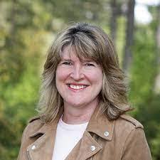 Derrick Boddie's Instagram, Twitter & Facebook