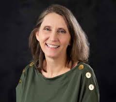 STRENGTH IN NUMBERS Mississippi State's math department develops formula  for effective teaching