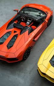 Pin On Lamborghini