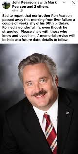 Class of 1977 alumni achievements