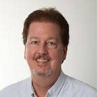 Success in the cloud: conference watch