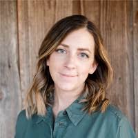 70+ "Puryear" profiles