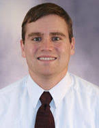 Baylor University || Engineering || Baylor Engineering and Research Seminar  || Summer 2008