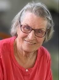 Myrna Norton Obituary (2022)