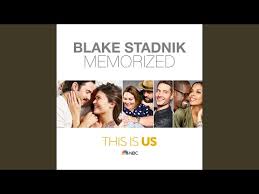 Vorschau mit freundlicher genehmigung von itunes. Blake Stadnik Memorized Text Songtextes De