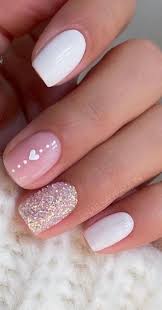 Kendra Bergquist (kendrarenee15)