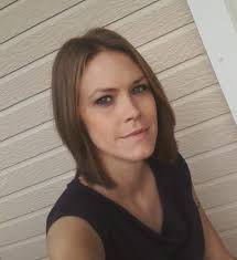 Obituary information for Hope LeAnn Pillars Travis