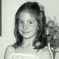 Which is the most reliable cab service from Cranbrook airport to town?