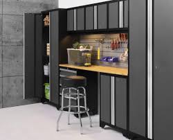 Maybe you would like to learn more about one of these? Garage Storage Cabinet Systems Garage Floor Tiles More Garage Appeal