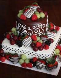 We did not find results for: Cake Designs For Husbands Birthday Birthdaycakes Https Ift Tt 2ktf19o Birthday Cake For Him Birthday Cakes For Women Best Birthday Cake Designs