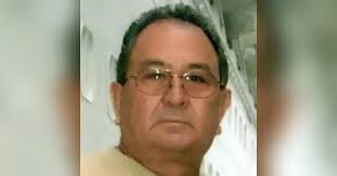 Ignacio H Espinoza Jr Obituary