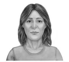 Can a 120-year-old African woman born in Africa be listed in a census?