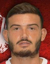 View andrea mancini's business profile as manager, commercial at jones lang lasalle. Andrea Mancini Player Profile Transfermarkt