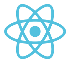 Maybe you would like to learn more about one of these? How To Create Generate Ipa File In React Native Ios