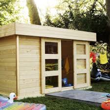 Epingle Sur Abri De Jardin