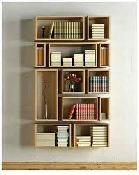 Libreria Bookshelves Diy Bookshelf Design Home