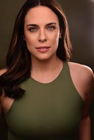 Protect Us (Short 2015)