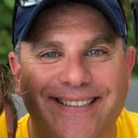 500+ "Vallely" profiles