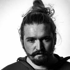 About Us — Wind River Climbing Guides