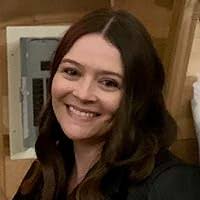 Exposed (Eagle Elite, #11) by Rachel Van Dyken