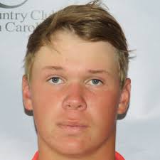 74th U.S. Junior Amateur: Meet the Quarterfinalists