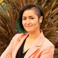 Bryan Mcphail's Instagram, Twitter & Facebook