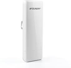 Introduction to the computing environment. Afoundry Aussen Cpe Ip65 Wetterfeste Wireless Wifi Zugangspunkt Repeater 2 4ghz 10 Dbi Richtantenne Amazon De Computer Zubehor