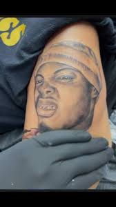 Michael "Mic" Luster (@mic929) • Instagram photos and videos