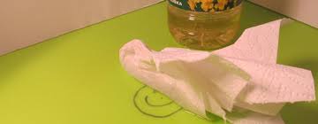 Ja, mit der biologisch abbaubaren ps pate von permanon! á… Edding Entfernen Schritt Fur Schritt Mit Diesen Tipps Gelingt Es