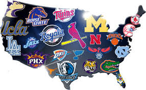 Including transparent png clip art, cartoon, icon, logo, silhouette, watercolors, outlines, etc. Directv Sports Packages Satellite Tv Sports