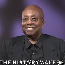 Walter Farrell's Biography