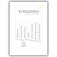Eure glückwünsche sollten auf die kostbarkeit langer ehejahre eingehen. Edle Klassische Geburtstagskarte Zum 20 Geburtstag Oder Zur Porzellan Hochzeit Dornenhochzeit 20 Jahre Ehe Jubilaum Mit Vogeln In Lila 20 Die Besten Gluckwunsche Von Ganzem Herzen Kartenkaufrausch De