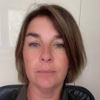 Valerie Ewald's Instagram, Twitter & Facebook