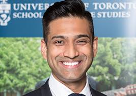 2017 CIHR Early Career Investigators in Maternal, Reproductive, Child and  Youth Health Grant Profiles