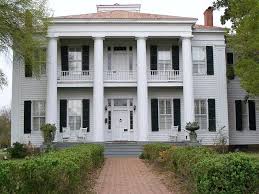 We did not find results for: Pin On Dream Home