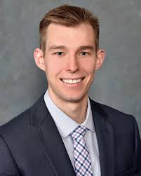 🚨 Rockstar Resident Alert! 🚨 Eric Cotter is a current PGY-4 who has  really excelled when it comes to clinical care and research. Get to know Eric  below 👇 Hometown: DePere, Wisconsin