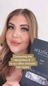 Flutter Habit Drama Chelsi Johnson