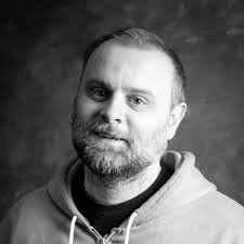 Tom Yeomans email address & phone number