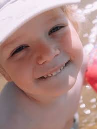 Üks suvepäev ja lihtsad rõõmud selle sees. 1-2 laisa fotograafi  telefonikaadrid, ikkagi puhkus 😇 3-5 @tototoben jäädvustused meie  pereelust Lõpetuseks