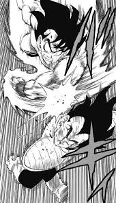 Rabisconinja Dragon Ball Artwork Dragon Ball Art Dbz Manga