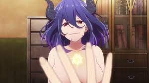 Kinsou no vermeil vermeil